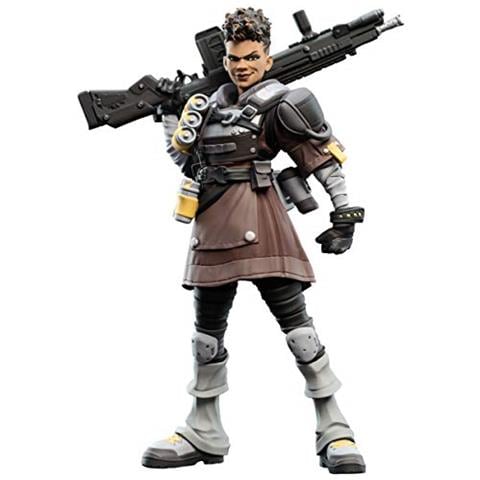 Statuetta Da Collezione, 145003044weta - Foto 1