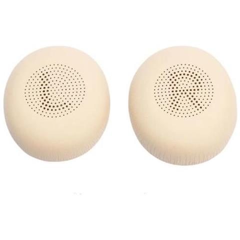 Jabra Evolve2 40/65 Auricolare - Foto 1