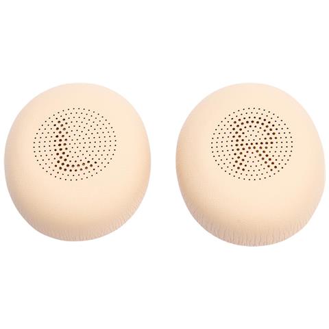 Jabra Evolve2 40/65 Auricolare - Foto 2