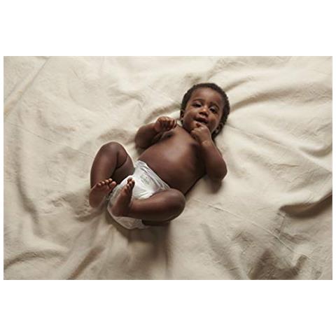 Amore & Green - Divano - Foto 2