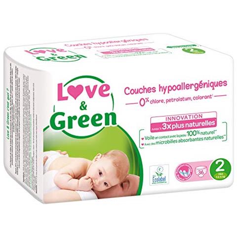 Amore & Green - Divano - Foto 1