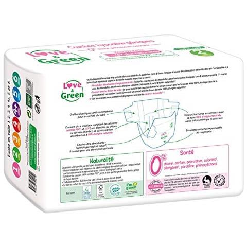 Amore & Green - Divano - Foto 4