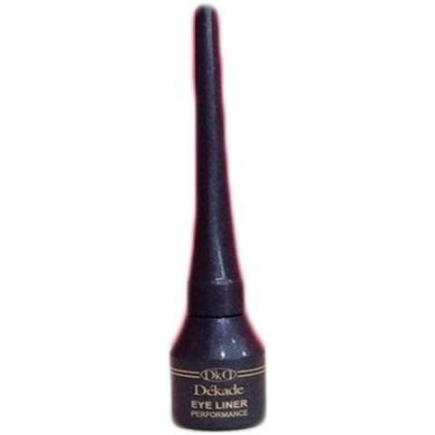 01 Eyeliner Nero Inchiostro - Foto 1
