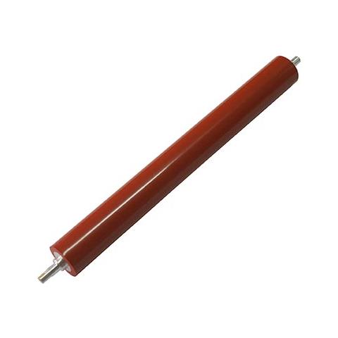 Lower Sleeved Rolle X463, x466, mx310, ms510, e260, e460r#40x5344 - Foto 1