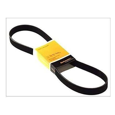 Cinghia Trapezoidale 13x1550 - Foto 1
