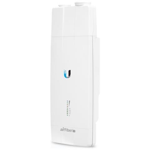 Networks Af-11 Ponte E Ripetitore Bridge Di Rete 1000 Mbit / s Bianco - Foto 4