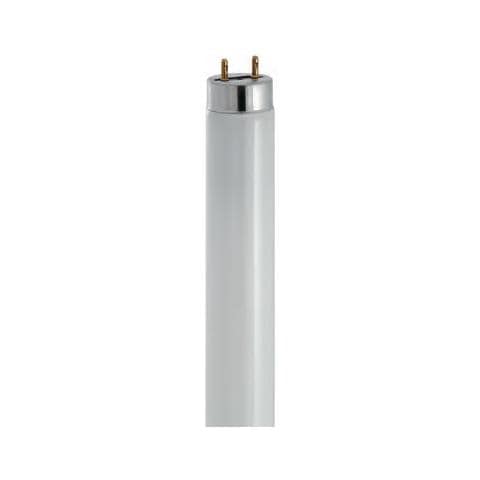 Fluo T8 Trimax, 18W, Linear, G13, 59 cm - Foto 3