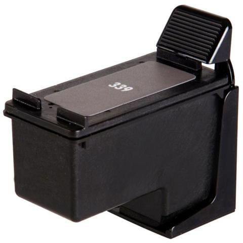 G1023BK, Nero, HP, Deskjet 5940, 6540 - Foto 1