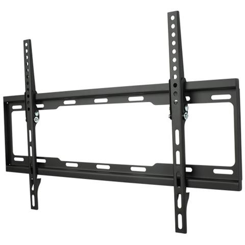 Supporto TV da Parete Smart WM 2621 32-84" Portata Max 80 Kg - Foto 1