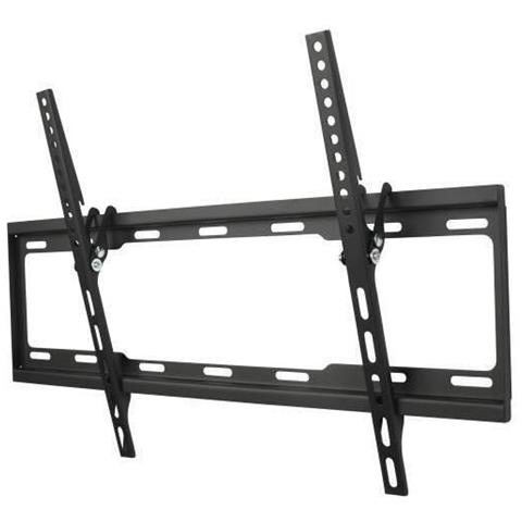 Supporto TV da Parete Smart WM 2621 32-84" Portata Max 80 Kg - Foto 3