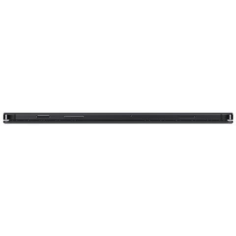 Cover Keyboard Book Ef-dt630ubegeu Tastiera Galaxy Tab S7 Sm-t870 Nero - Foto 5