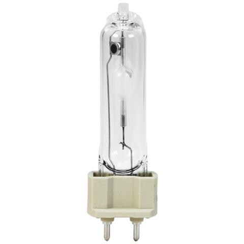 Cdm-t 150w / 830 G-12 3000k - Foto 1