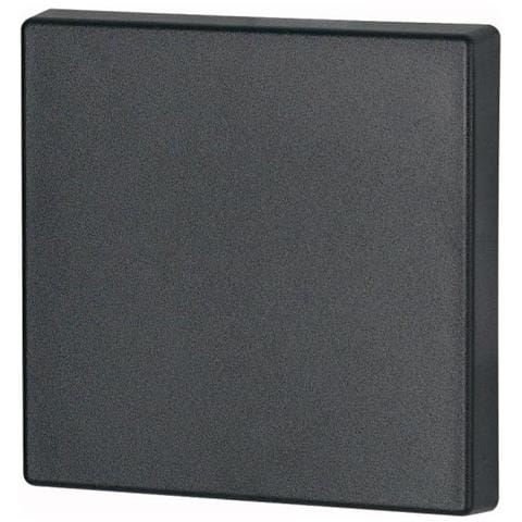 Eaton Cwiz-01/04 Sedia A Dondolo - Foto 1