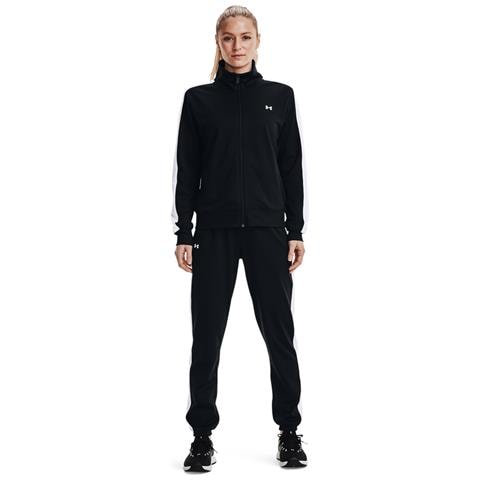 Tricot 1365147-001, Donne, Nero, S - Foto 8