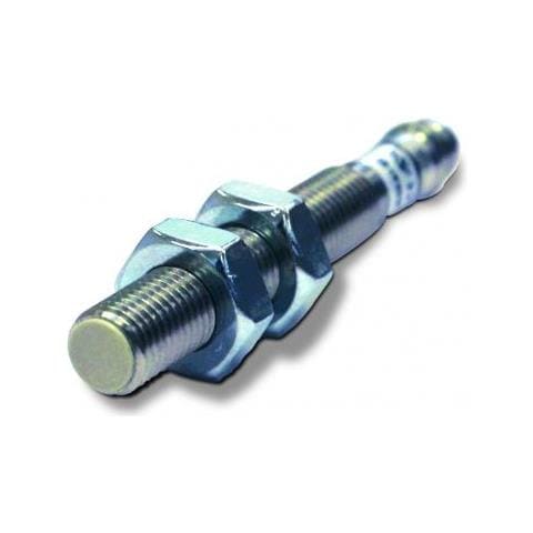 Basic M8 Ottone Grigio Sensore Fotoelettrico - Foto 1