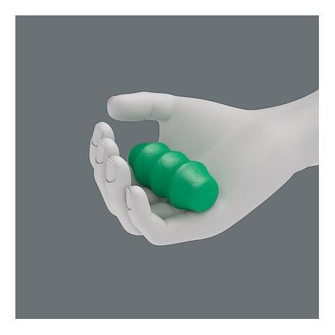 05018264001 cacciavite manuale Singolo - Foto 2