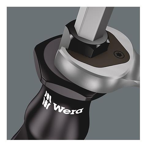 05018264001 cacciavite manuale Singolo - Foto 9