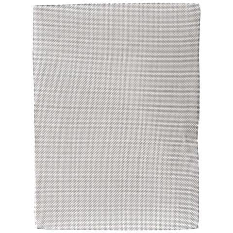 Bewehrungsmatte 150 X 110mm, 5-er Pack (960.1126) - Foto 1