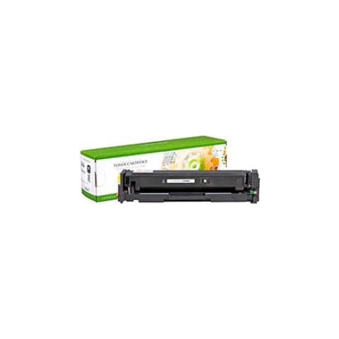 TONER - Components 002-01-sf400a Cartuccia 1 Pz Nero - Foto 1