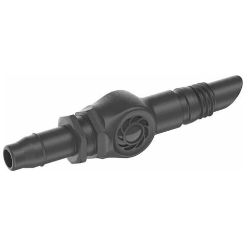 Connettore Tubo 'easy & Flexible' 13213-20 10 Unità 3/16' - Foto 1