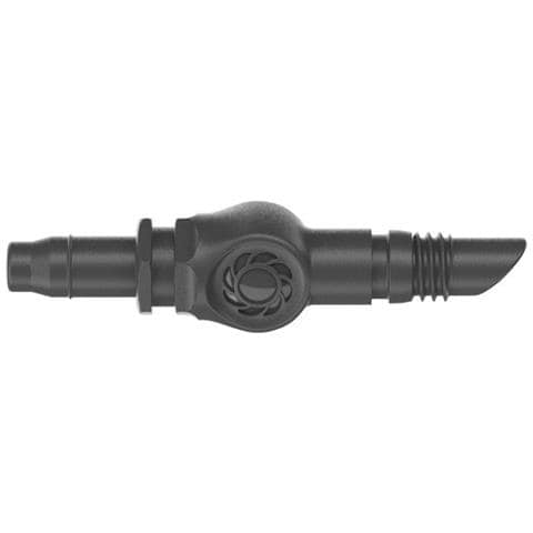 Connettore Tubo 'easy & Flexible' 13213-20 10 Unità 3/16' - Foto 3