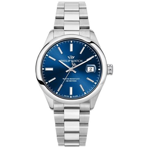 Orologio Uomo Philip Watch R8253597644 - Foto 1