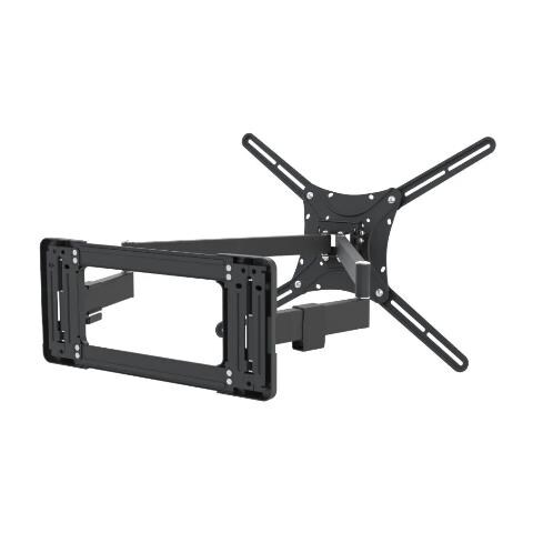 Supporto TV BM464L A Parete 2,29 m (90") Nero - Foto 2