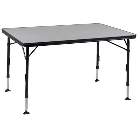 Ap / 273-89 Tavolo 130x85 Antra. - Foto 1