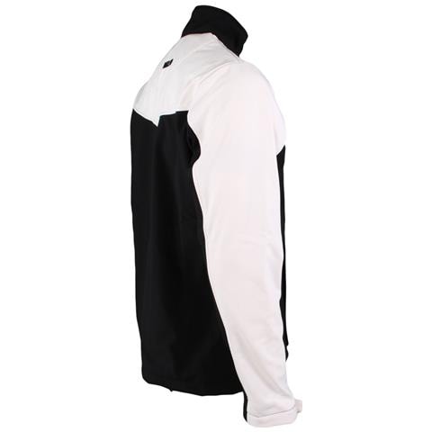 Virtus.pro - Giacca Softshell (nero | S) - Foto 7