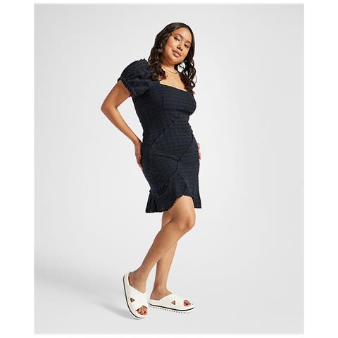 Chuck Taylor All Star Sandal Cx A06477c, Unisex, Bianca, 37.5 - Foto 2