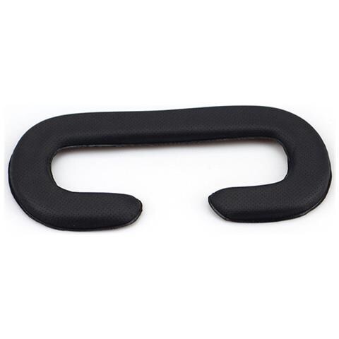 Maschera Per Gli Occhi Vr Traspirante Per Un Maggiore Comfort (8 Mm, Confezione Da 2) - Foto 2