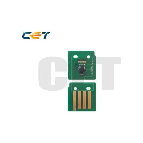 CET Toner Chip Black Xerox WC 7525,7530,7535,7830 #006R01513 - Foto 1