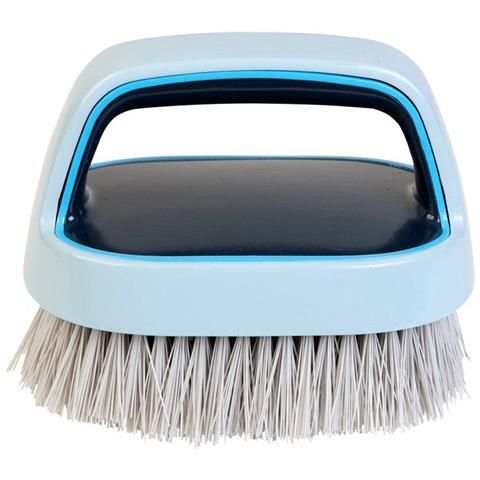 Pennello Multifunzione - Foto 1