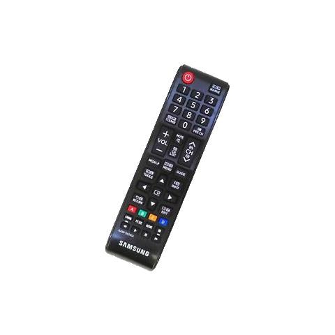 Telecomando TV AA59-00741A con 44 Pulsanti - Foto 2