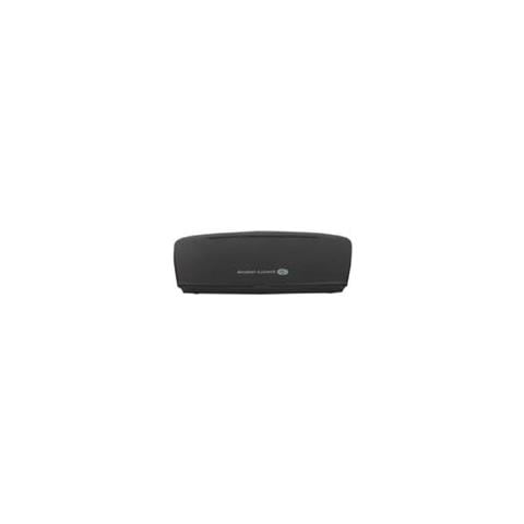 -lucent 8318 - Stazione Base Dect Sip Singola Con Alimentatore E (3bn67364aa) - Foto 1
