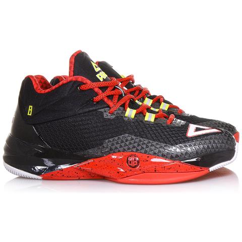 Peak Scarpa Dh2 Black - Foto 2