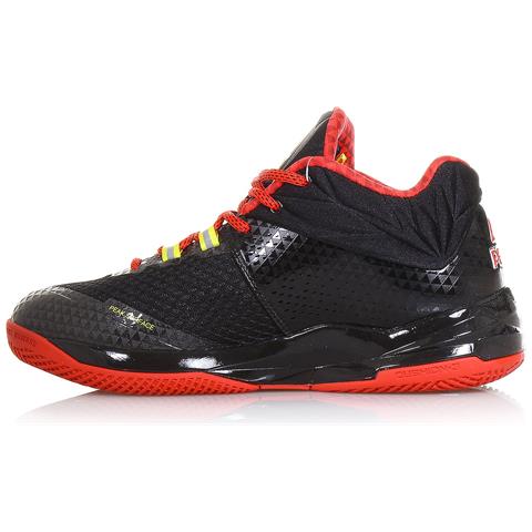 Peak Scarpa Dh2 Black - Foto 7