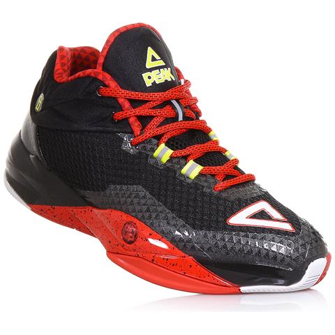 Peak Scarpa Dh2 Black - Foto 1