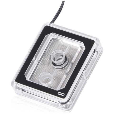 12981 parte e accessorio del sistema di raffreddamento del computer Blocco di acqua - Foto 2