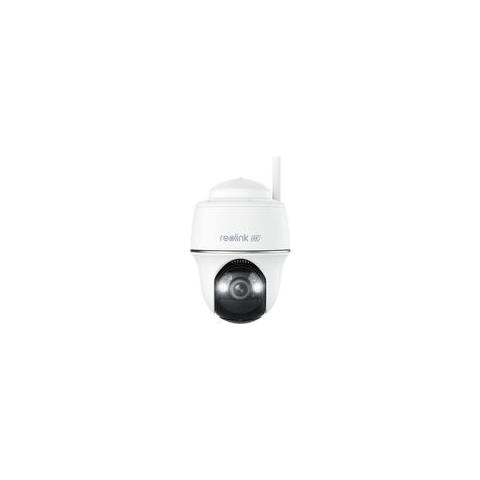 Argus Series B440 Wlan Ipberwachungskamera 3840 X 2160 Pixel (bwpt4k04) - Foto 1