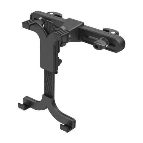 125120 Supporto Passivo Lettore E-book, Tablet /umpc Nero - Foto 1