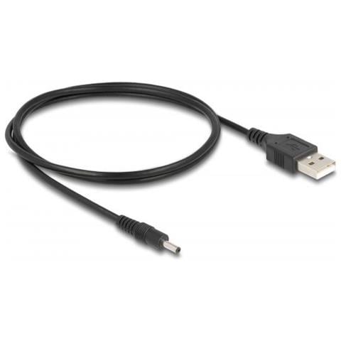 18776 Conmutador De Vídeo Hdmi - Foto 2