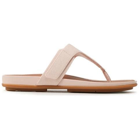 Gracie Fx9-a41, Donne, Rosa, 36 - Foto 2