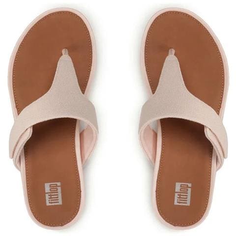 Gracie Fx9-a41, Donne, Rosa, 36 - Foto 1