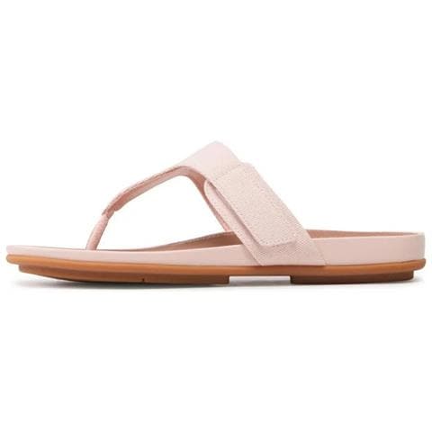 Gracie Fx9-a41, Donne, Rosa, 36 - Foto 6