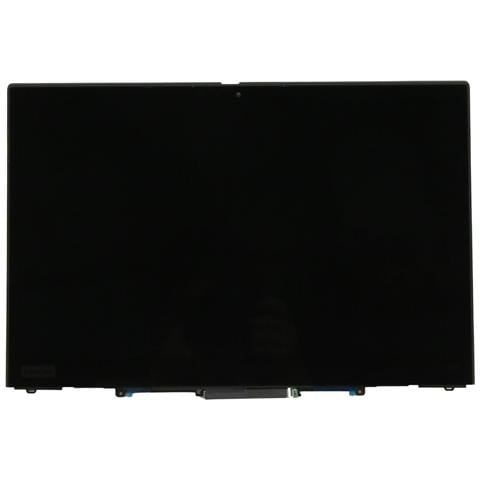 01YT246 ricambio per laptop Display - Foto 1