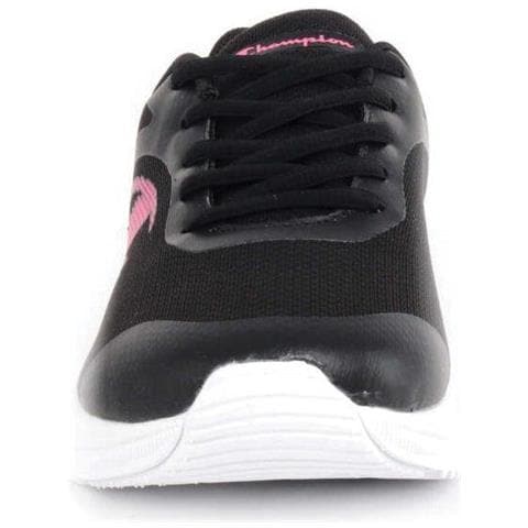 Scarpe Bambino Syphon - Foto 3