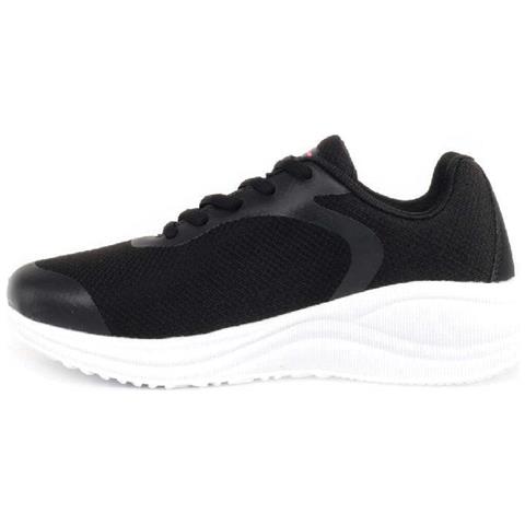Scarpe Bambino Syphon - Foto 2