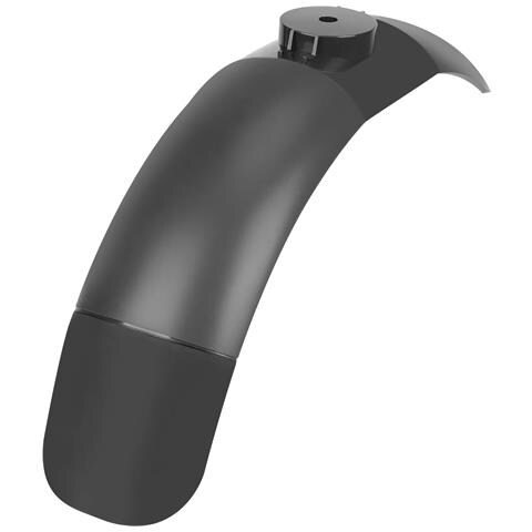 Paraurti Anteriore Per Monopattino Xiaomi Mi 4 Lite (1ª Generazione) - Foto 1