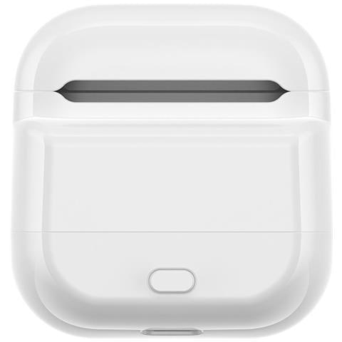 Custodia Di Ricarica Per Airpods 3 - Power Bank Di Ricambio - Foto 1